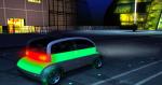 Ford GloCar 2003 года